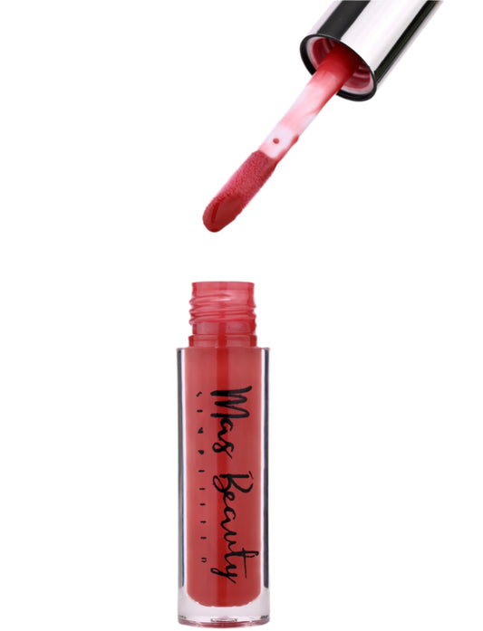 Lippy
